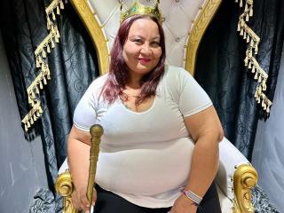AliceShae Webcam Porno Live - Photo 28/51