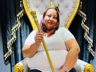 AliceShae Webcam Porno Live - Photo 31/51
