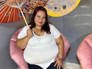 AliceShae Webcam Porno Live - Photo 32/51