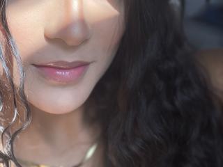 DulceMondric Amateur Live Webcam - Photo 20/83