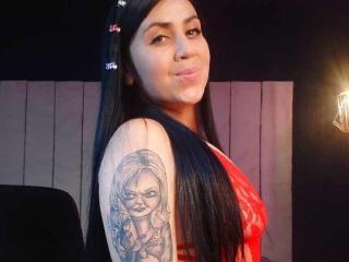 AlexandraJoneess Webcam Porno Live - Photo 54/58