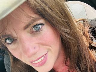 SerenaFr Blowjob XXX Cams - Photo 21/21