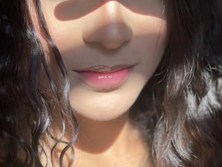 DulceMondric Amateur Live Webcam - Photo 26/83