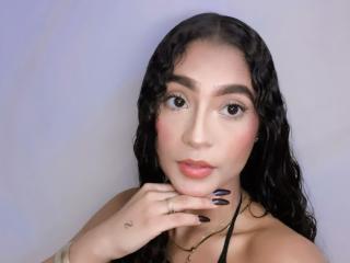 DulceMondric Amateur Live Webcam - Photo 29/83