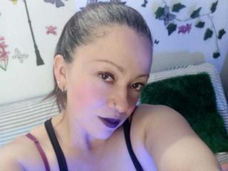 CharloteEzra Webcam Sex Direct - Photo 132/367