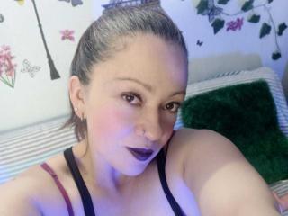 CharloteEzra Webcam Sex Direct - Photo 134/367