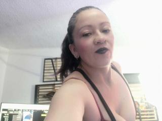 CharloteEzra Webcam Sex Direct - Photo 143/367