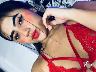 LanaPaul Anal en Webcam Live - Photo 10/21