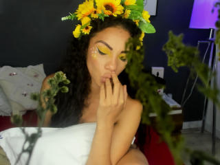 AndromedaZareth Webcam Porno Live - Photo 120/279