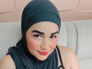 ZafiraBashara MILF Live - Photo 8/8