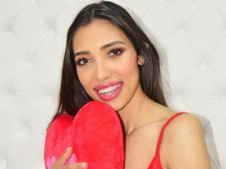 MissVeronnica Hot et Sexy Liveshow - Photo 9/21