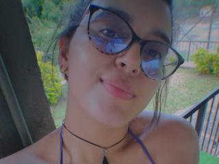 LorenaStevens Anal Livecam - Photo 578/738
