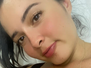 GabriellaFoxxy Vidéo et Webcam - Photo 129/510