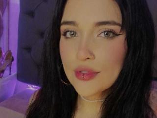 AgathaKerr Webcam Porno Live - Photo 830/1082