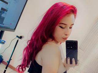 ArianaCaytlin Webcam Porno Live - Photo 31/51