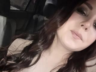 BeatriceXShiny Image Gallery