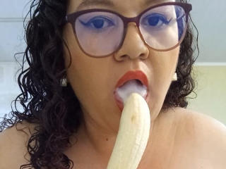 ElaMartinz Seins Liveshow - Photo 45/69