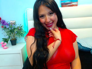 AmyHarriis Webcam Porno Live - Photo 604/1053