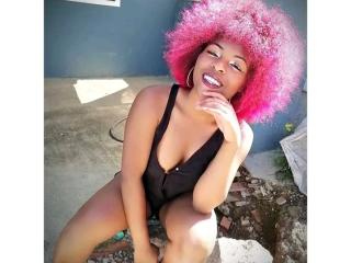 MyraRogers Hot et Sexy Liveshow - Photo 348/814