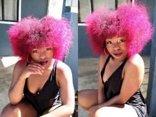 MyraRogers Hot et Sexy Liveshow - Photo 357/814