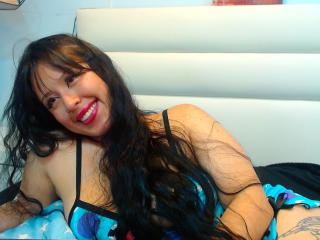AmyHarriis Webcam Porno Live - Photo 609/1053