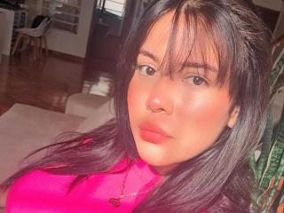 AzaharaRose Webcam Porno Live - Photo 5/7