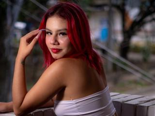 SussyGray Blowjob XXX Cams - Photo 116/295