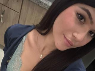 ScarlettZhen Blowjob XXX Cams - Photo 770/1235