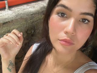 ScarlettZhen Blowjob XXX Cams - Photo 772/1235