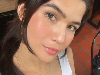 ScarlettZhen Blowjob XXX Cams - Photo 773/1235