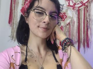GabrielaMoore Video Webcam - Photo 92/176