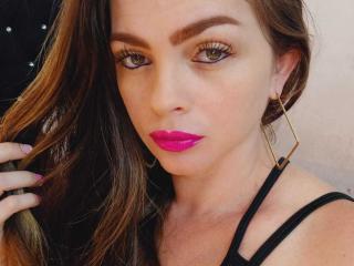 KittyBonx Boobs XXX Direct - Photo 21/21