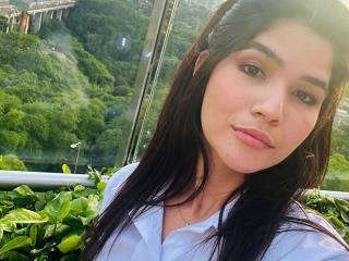 ScarlettZhen Blowjob XXX Cams - Photo 778/1235