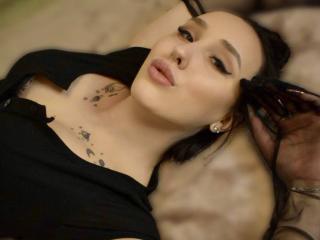 MeltYourHeart Hot Liveshows - Photo 4/17