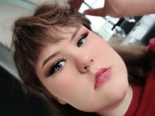 JemmaDeLorean Image Gallery