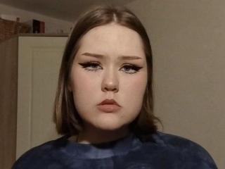 JemmaDeLorean Show Porn Live - Photo 4/4