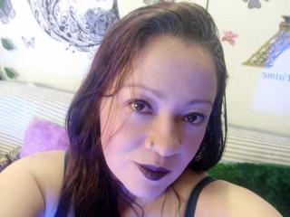 CharloteEzra Webcam Sex Direct - Photo 149/367