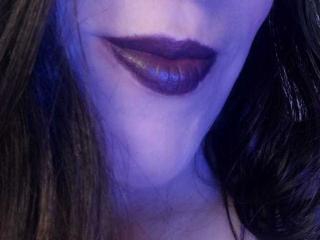 CharloteEzra Webcam Sex Direct - Photo 151/367