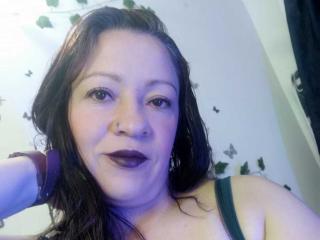 CharloteEzra Webcam Sex Direct - Photo 152/367