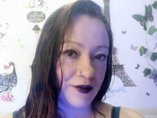 CharloteEzra Webcam Sex Direct - Photo 154/367