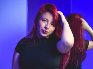 ArianaCaytlin Webcam Porno Live - Photo 47/51