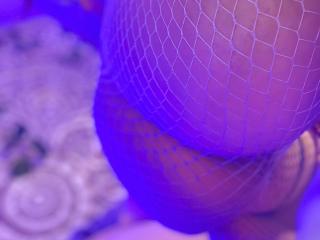 AntonelaSalazar Webcam Porno Live - Photo 522/800