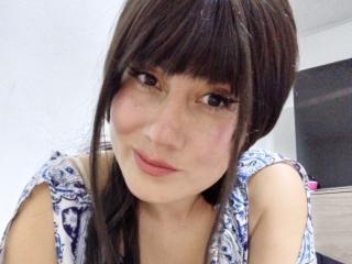 AngelCams Image Gallery