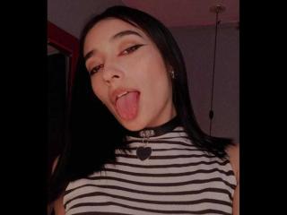 Photo de SalomeMille