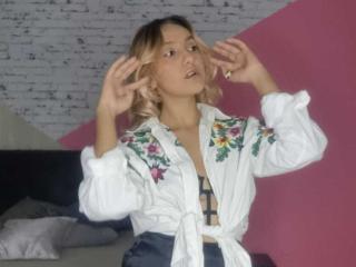 AlterEgoI Webcam Porno Live - Photo 664/718