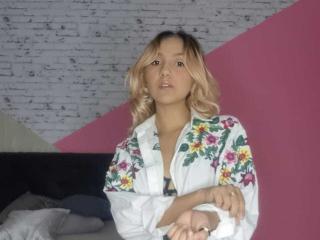 AlterEgoI Webcam Porno Live - Photo 665/718