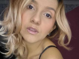 AlterEgoI Webcam Porno Live - Photo 666/718