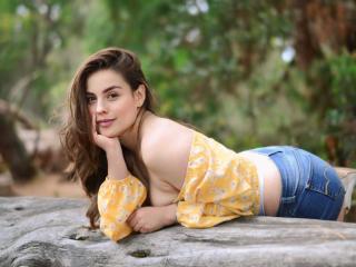 KendraFoster Seins Show XXX en Direct - Photo 80/88