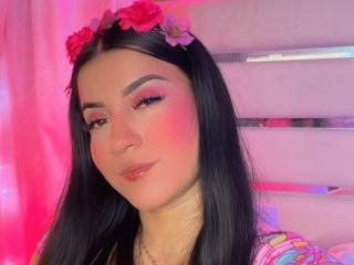 EliJass69 Seins Liveshow - Photo 21/29