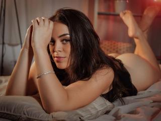 NathalyMoss Pussy Video Webcam - Photo 16/30